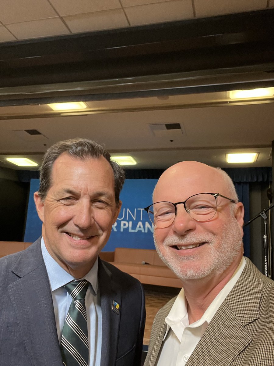 SoCal Water Coalition tweet media