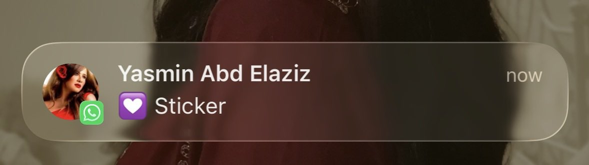 رُدينا ୨୧ tweet media