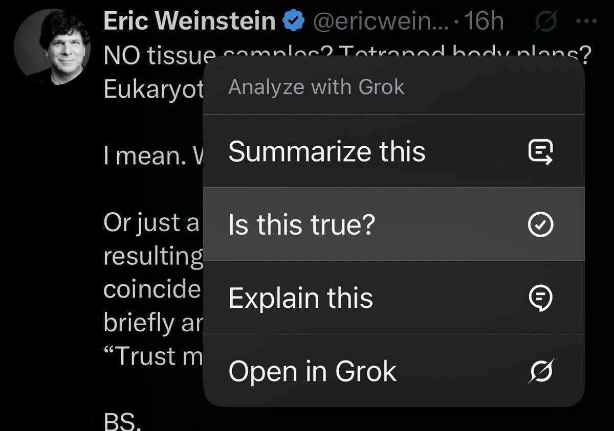 Jonah Katz tweet media
