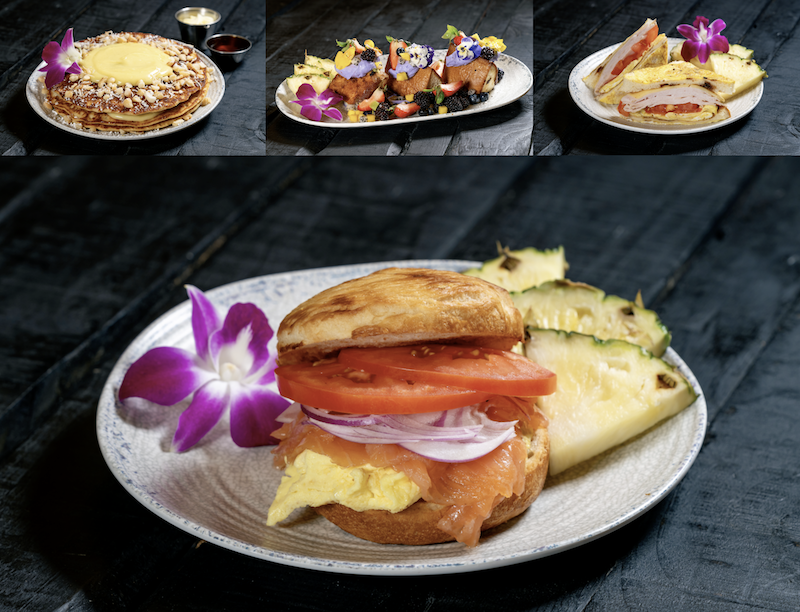 smallworldvaca's tweet photo. 15th Anniversary Items at Trader Sam’s Enchanted Tiki Bar at Disneyland Resort 🍹 Learn more here: https://t.co/0xKUYVlWoB

#Disneyland #TraderSams #TikiBar #Disney #DisneylandHotel #DisneyFood #SmallWorldVacations https://t.co/mjrU4QmyQj