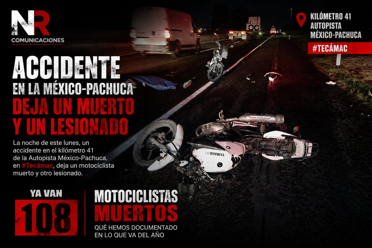 Raúl Gutiérrez tweet media