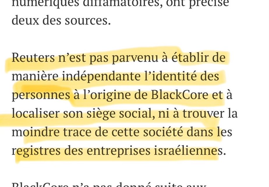 🇫🇷SERGIL🇫🇷🇮🇱🎗️ tweet media