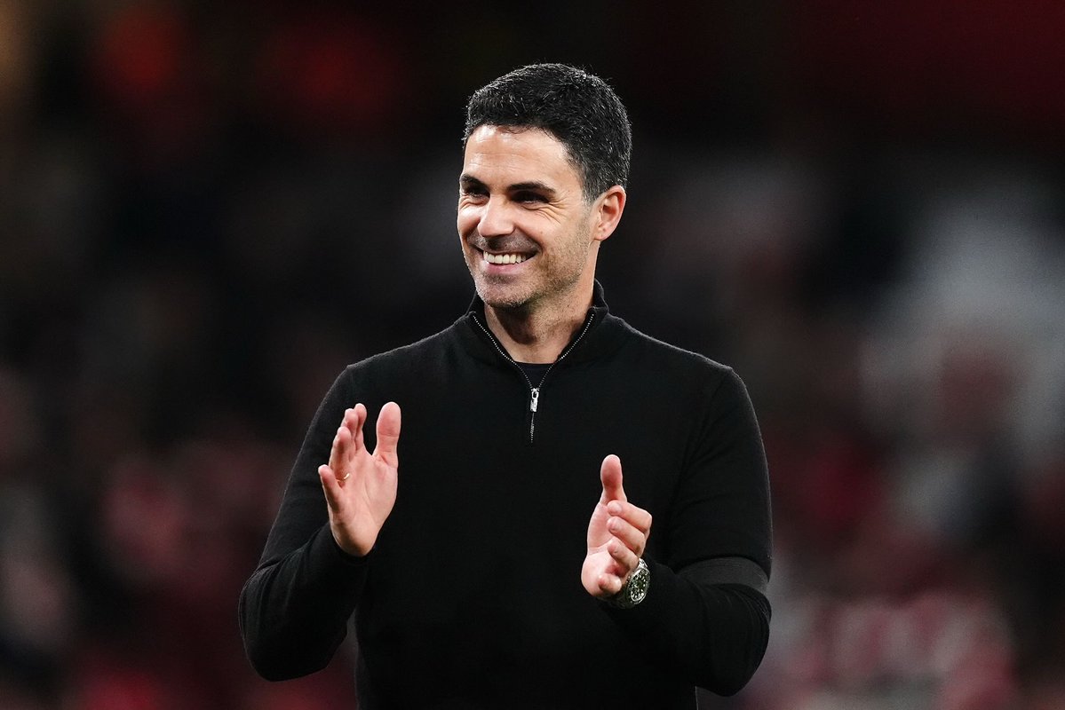 PurelyFootball ℗ tweet media