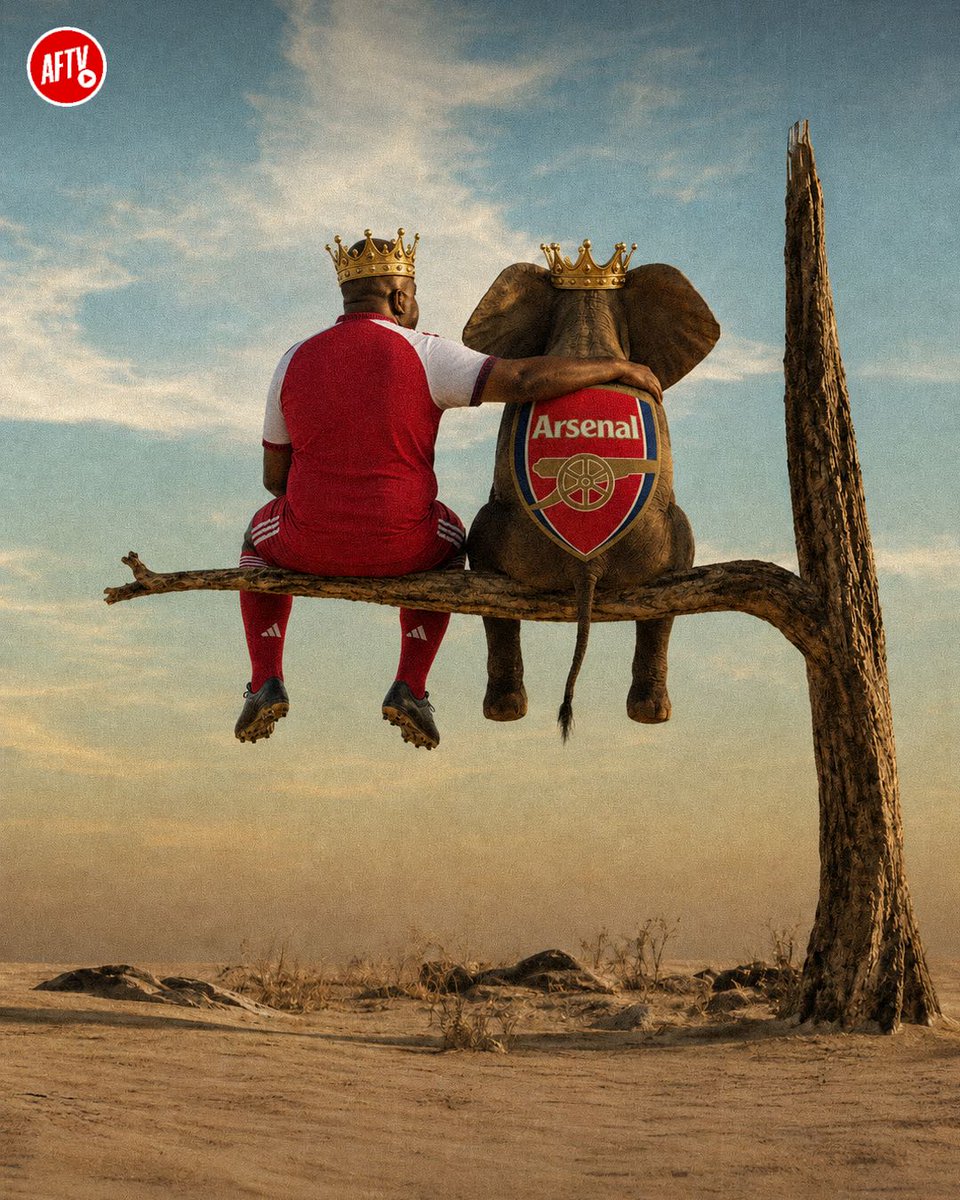 AFTV tweet media