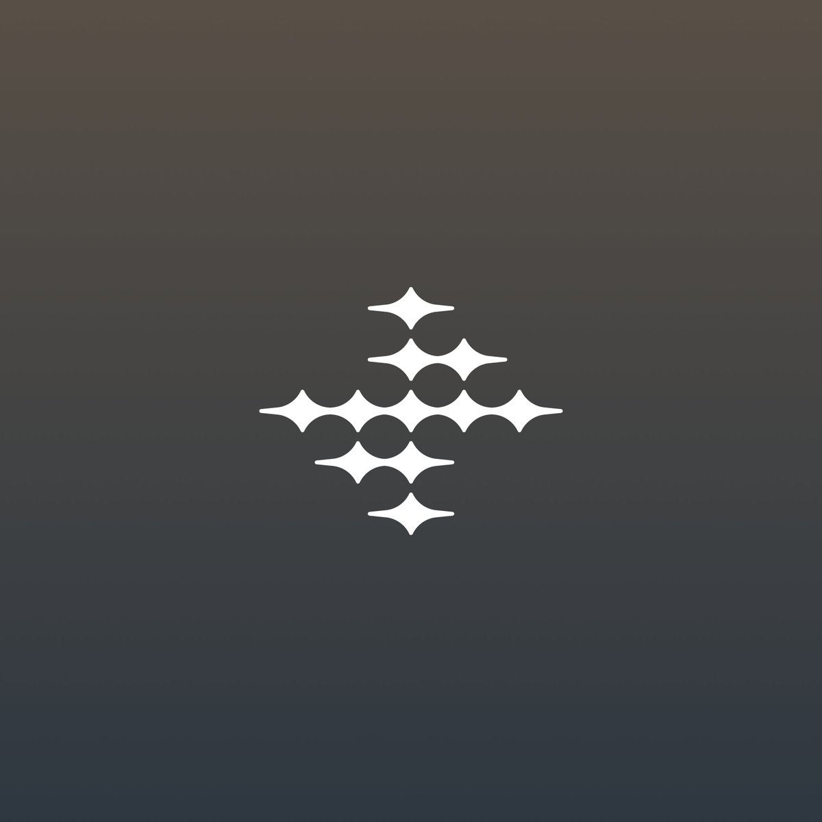 Brandmarks tweet media