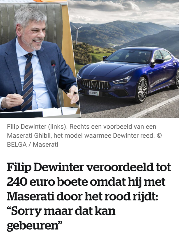 JanPraet1's tweet photo. zoek de verschillen https://t.co/BwDJfc5BQy