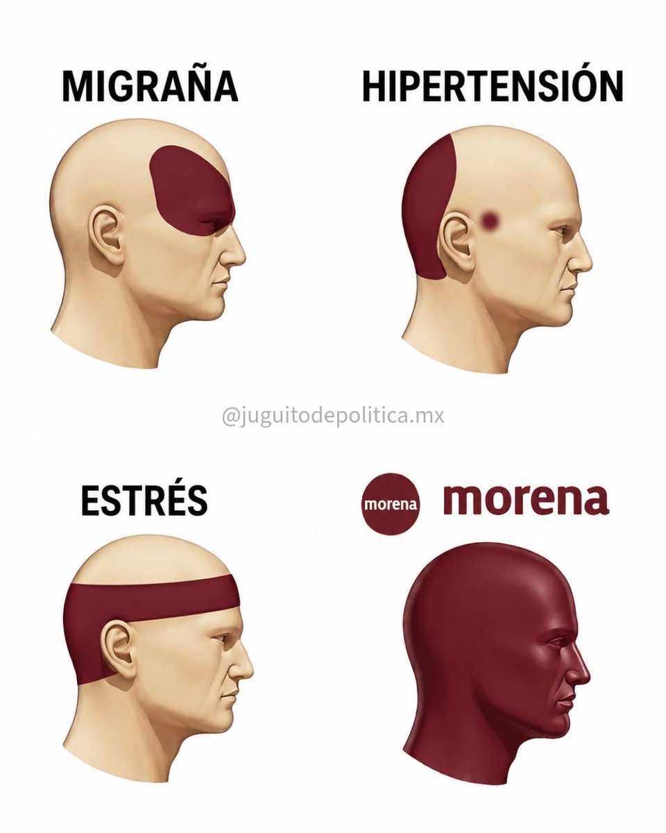 SocCivilMx's tweet photo. Cierto

😳 https://t.co/ifostxHVZQ