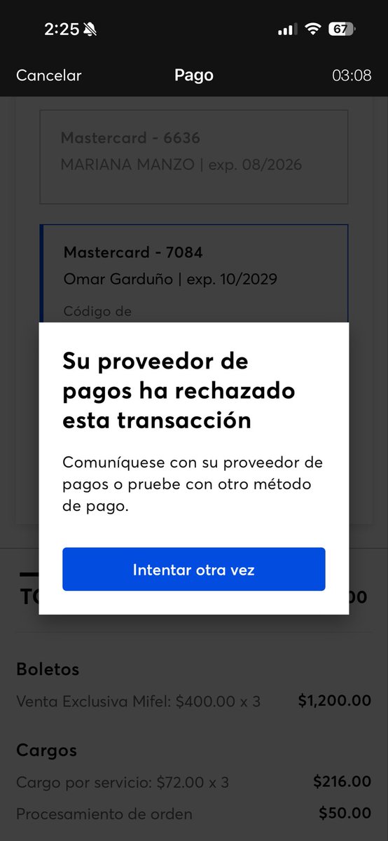 omar garduño tweet media