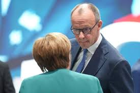 buhl_georg's tweet photo. https://t.co/MHm6yajeNo