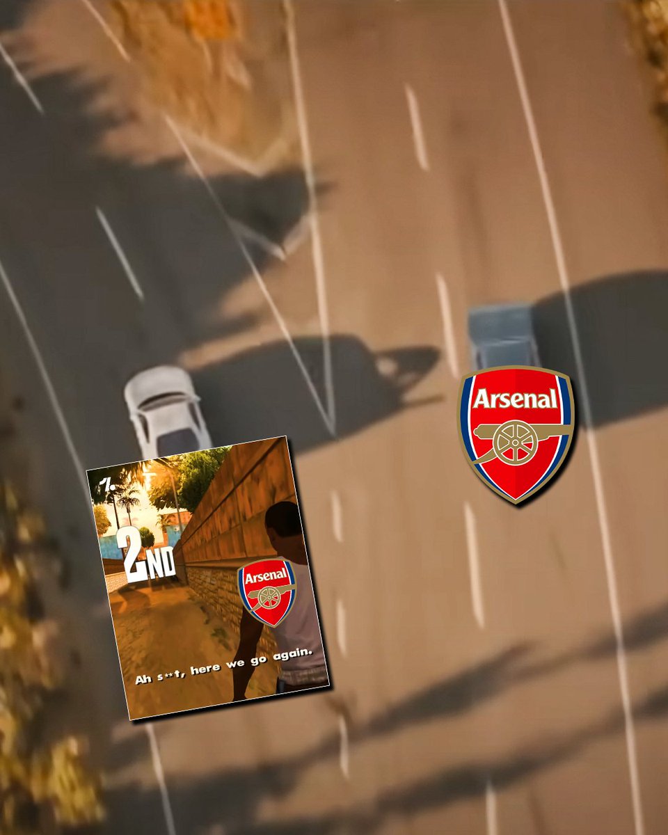 OneFootball tweet media