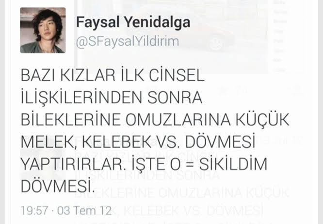 Mobilfly tweet media