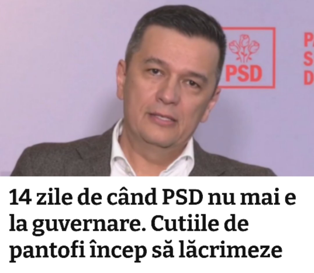 rasboiul.ro tweet media