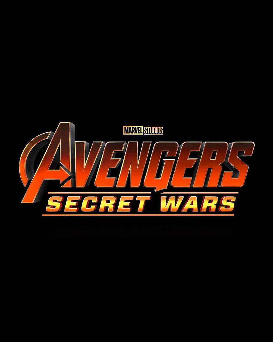 MCU - The Direct tweet media
