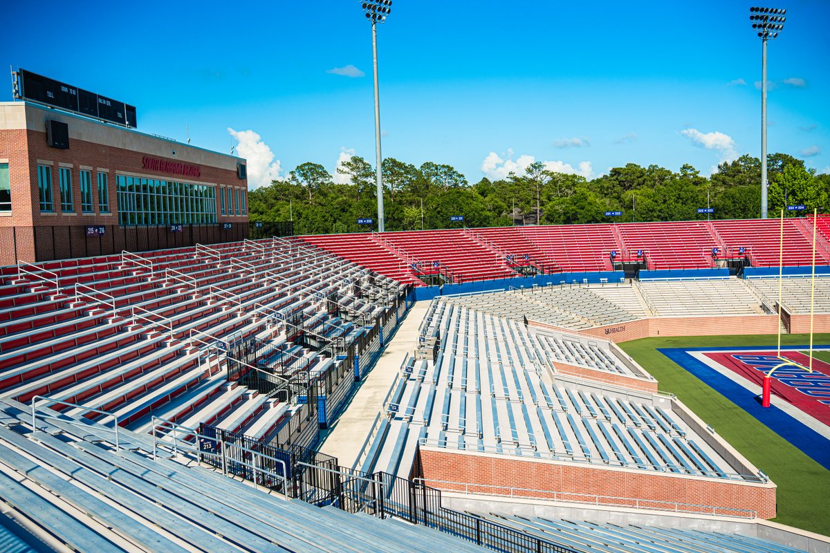 South Alabama Athletics‼️ tweet media