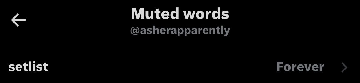 asher sees blue💧✶ ⋆.˚ (2 days) tweet media