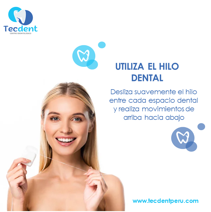 Tecdentperu's tweet photo. 🦷RECUERDA, la sonrisa es una curva que lo endereza todo.

#tecdentperu #creandotusonrisaideal https://t.co/TtdwGV5hHU
