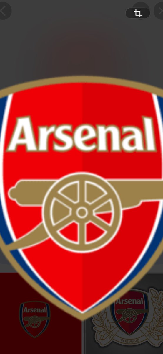 Maggimay1's tweet photo. Champions!!! https://t.co/iE91BEzXY1