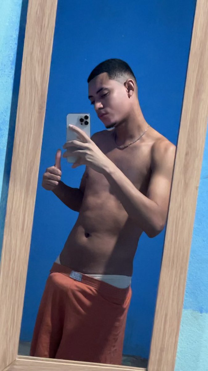 UM BAIANO 🍯 tweet media