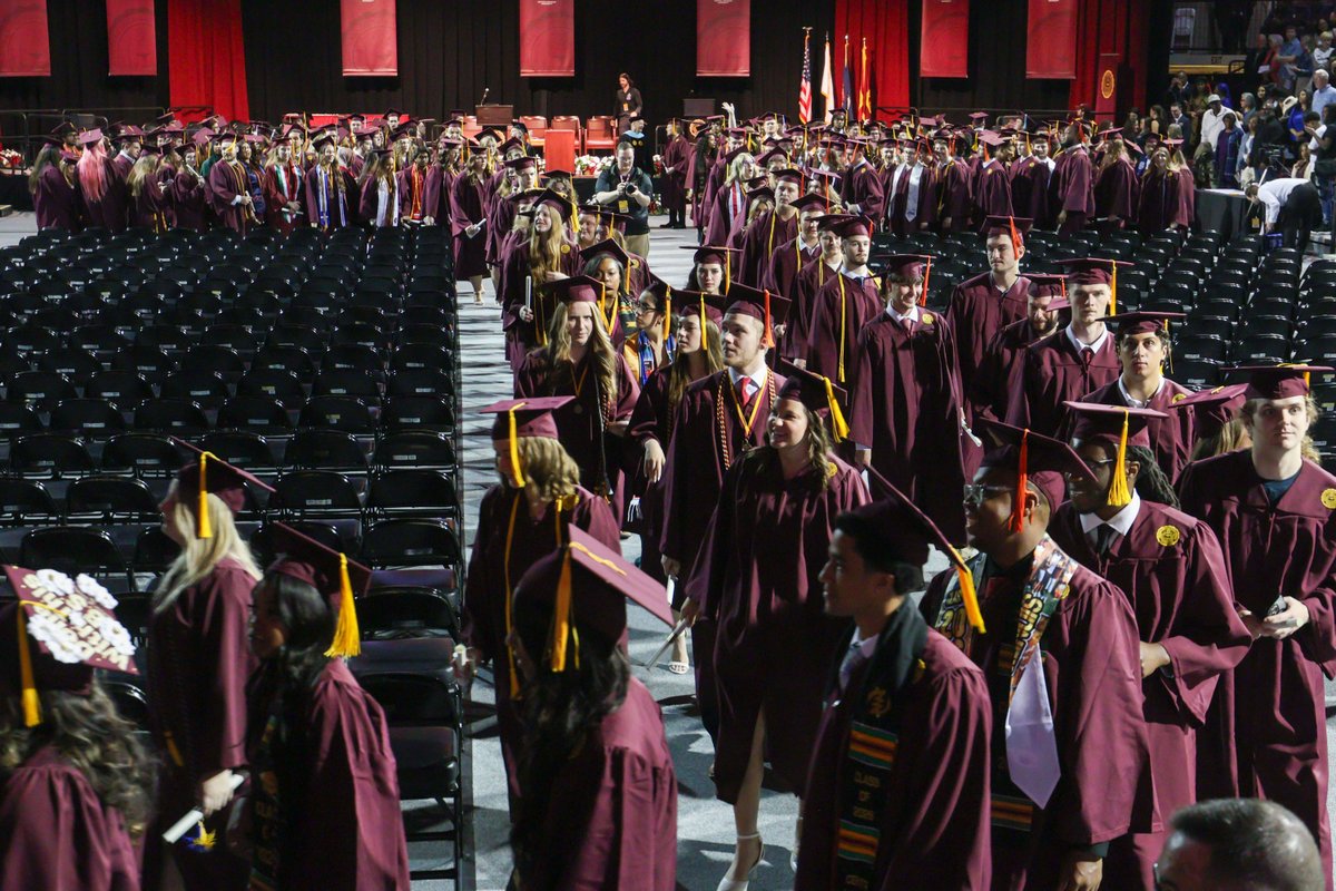 Central Michigan U. tweet media