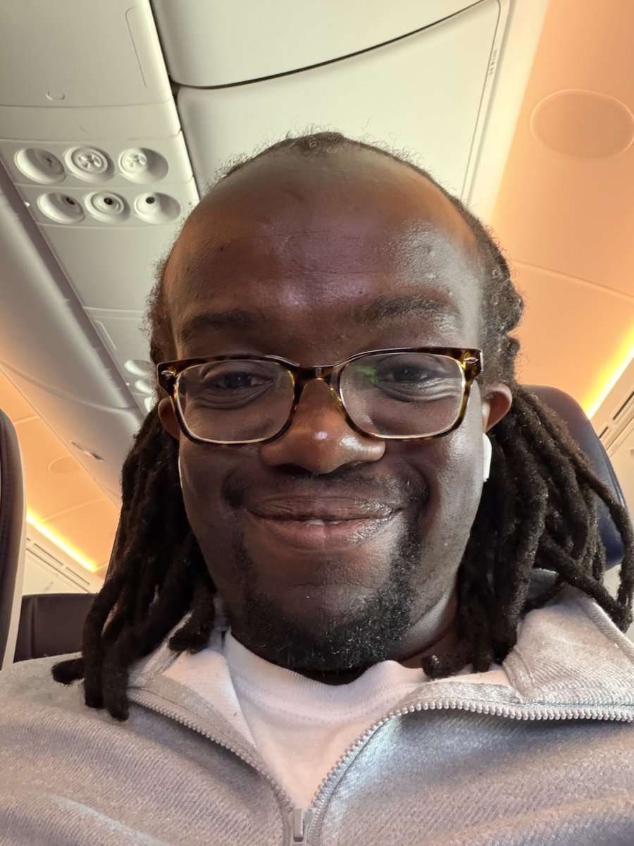 Zah tweet media