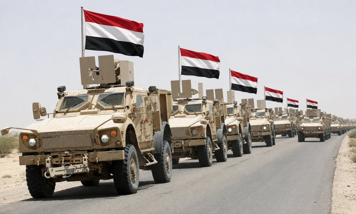 رمال المصعبي tweet media