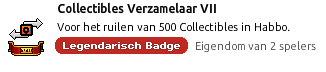 0xNubby's tweet photo. @Habbo @MarijnHabbo This cant be accurate right? 😂 https://t.co/GkAWNvYi0L