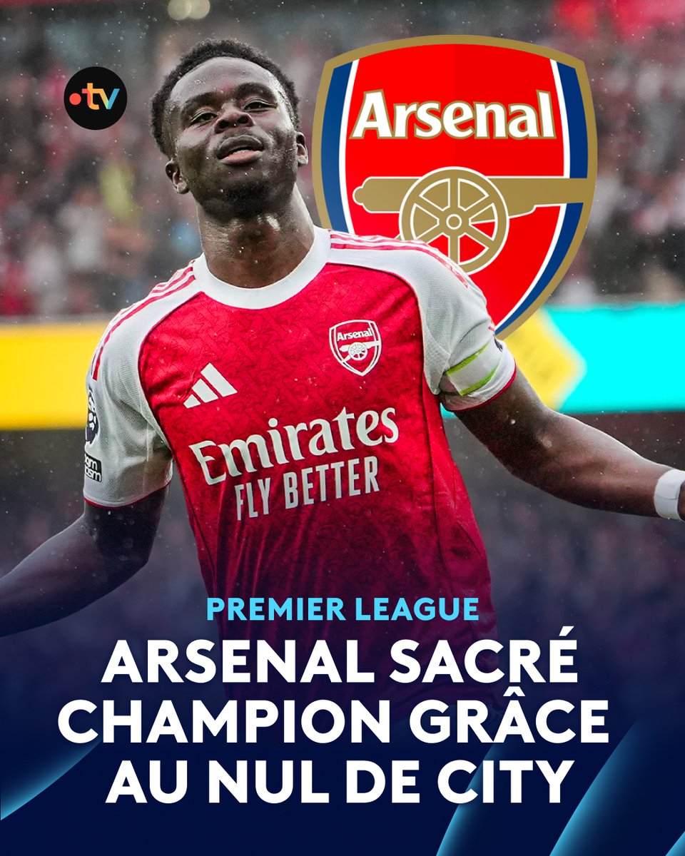 francetvsport tweet media