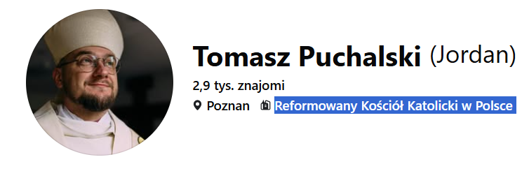 Galicyjski Rojalista tweet media