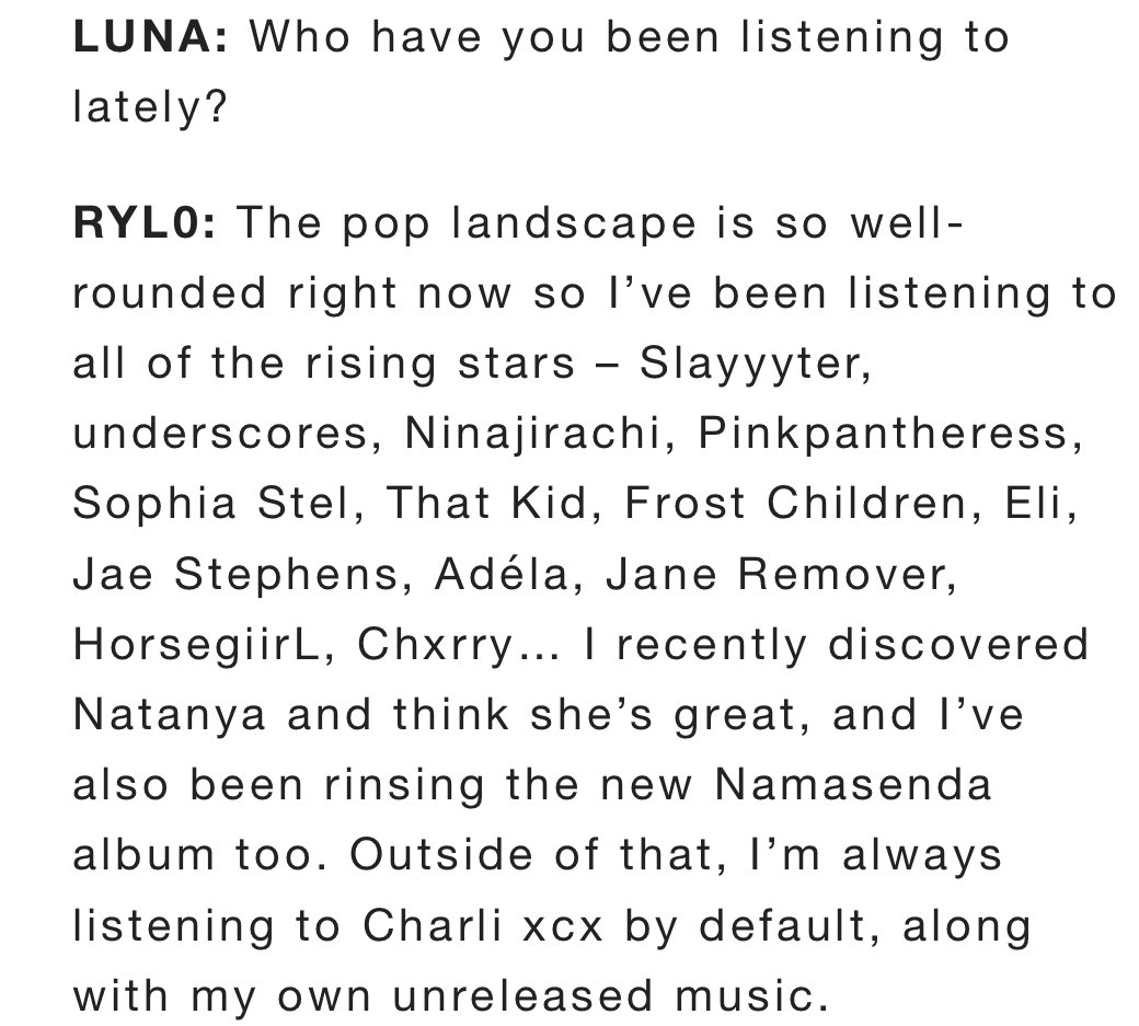 RYL0 tweet media