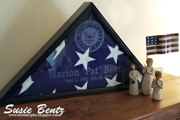 etchallcreme's tweet photo. Upgrade your flag case with @susiebentz 's custom holder! #etchall #etchingcream #glassetching #diy #project #flag #case #holder #memorialday

https://t.co/mO9qDmafvT https://t.co/Q4oLbEgHsO