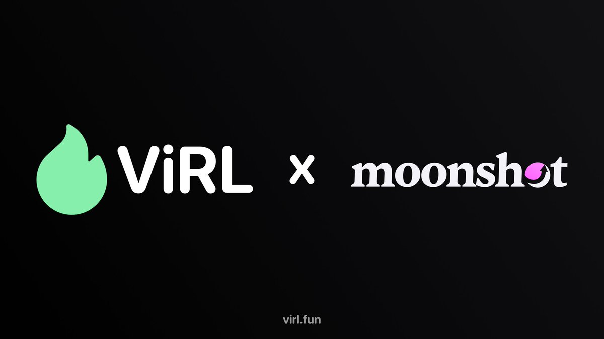 Virl.fun tweet media