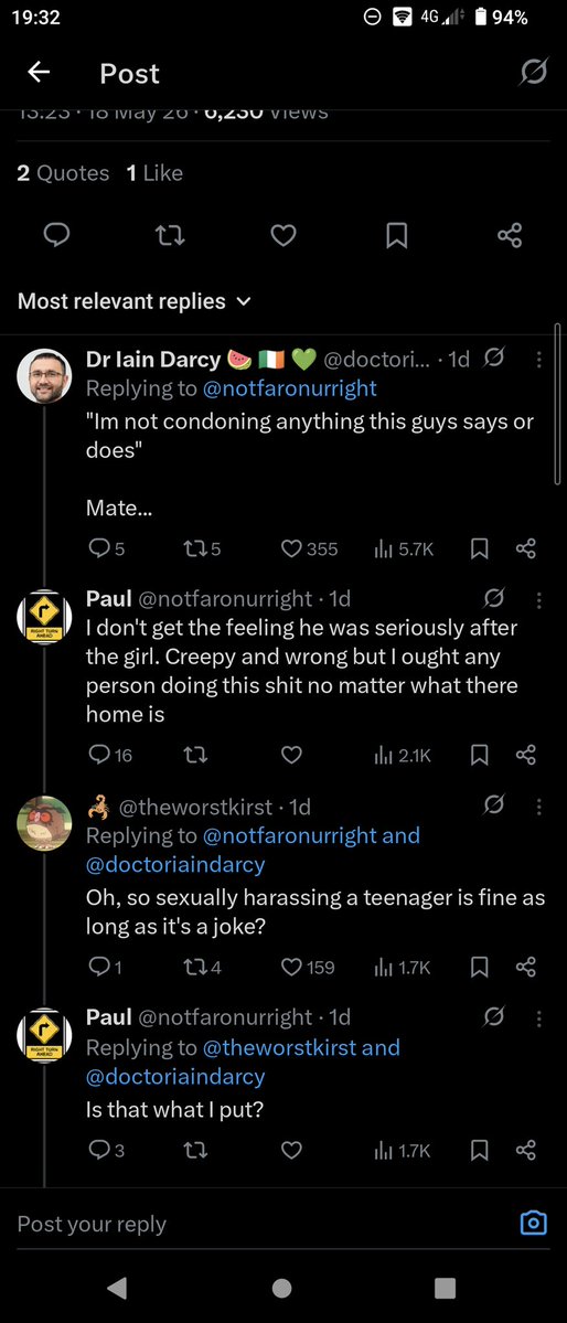 Azz 🏴 tweet media