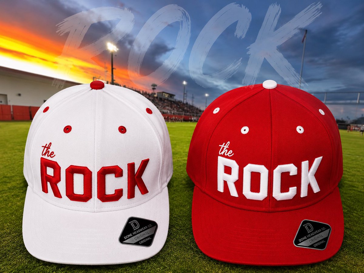 domehats's tweet photo. https://t.co/8psdnzZExS