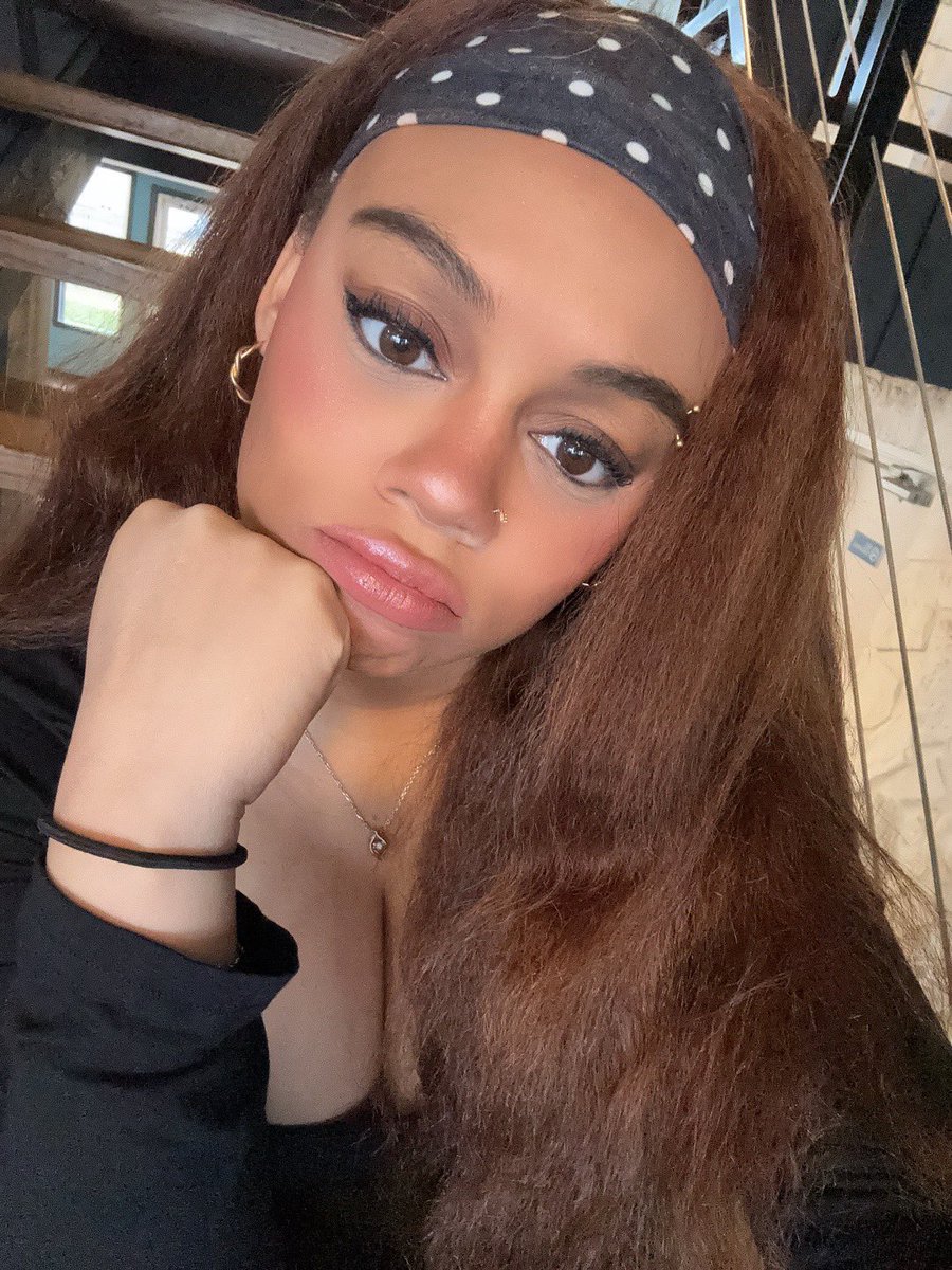 ₊✩‧₊˚౨ৎ Goddess June ౨ৎ˚₊✩‧₊ tweet media