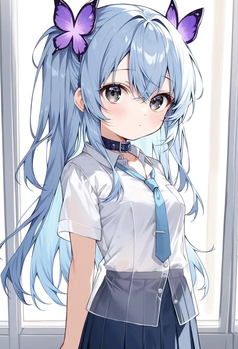あいちゃん Ai.chan (@AChan62365) / Posts / X