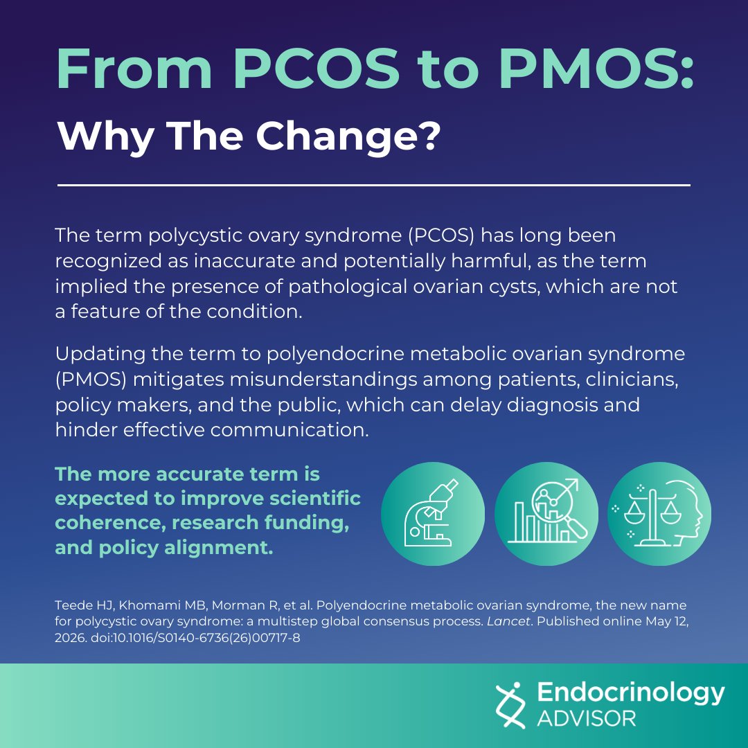 EndocrinologyAdvisor tweet media