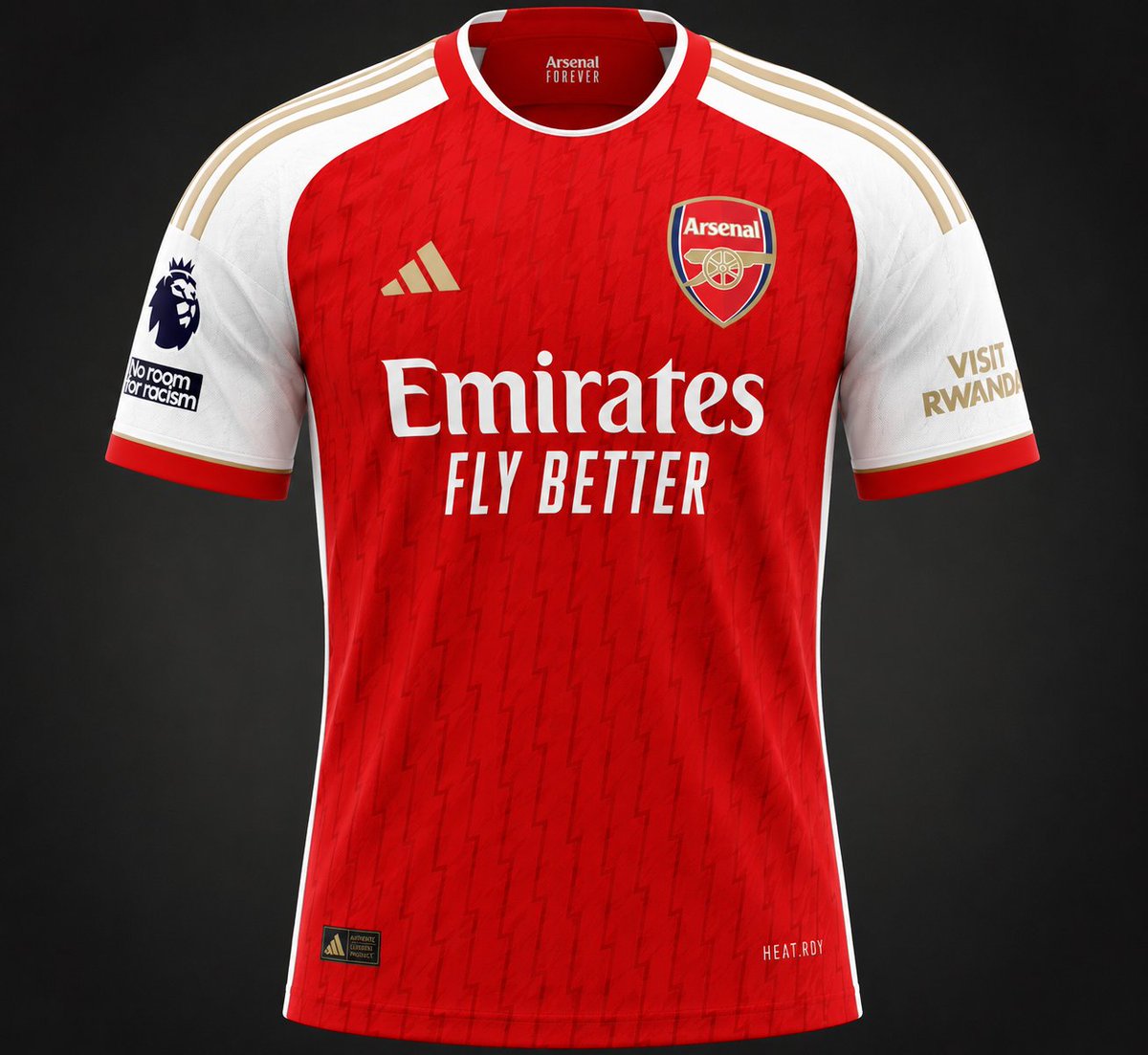 DanielTron001's tweet photo. Congratulations Arsenal! The hard work, belief and determination paid off. North London is always red. ❤️🔥 #COYG https://t.co/Z38g8V9pD6