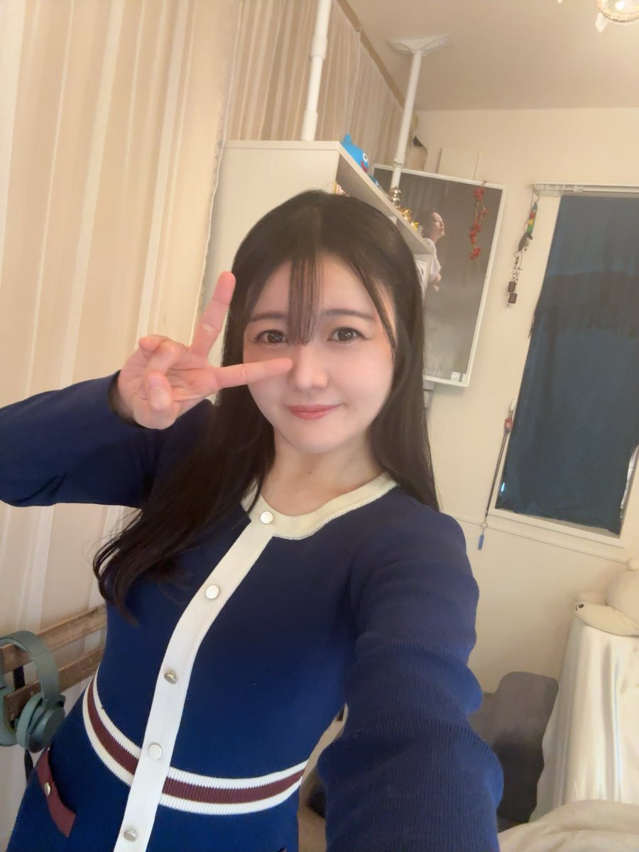 にこにこ‎^_^さま♥️専用 🦔にあこ🦔 (@__0w0__0w0) / Posts / X