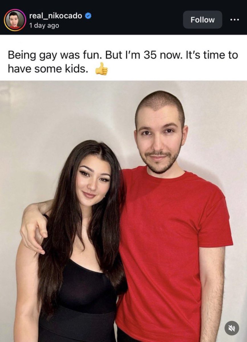 kira 👾 tweet media