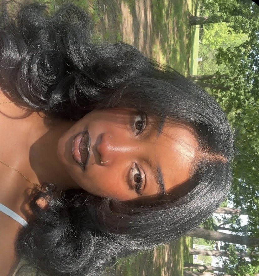 Seray 🇸🇱 tweet media