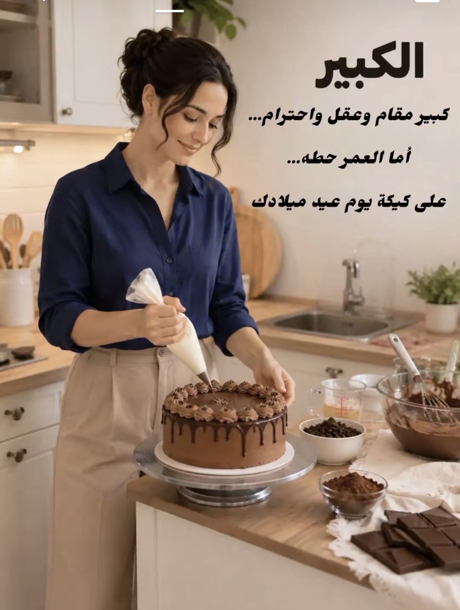 مذهله 👸🏼🇸🇦 tweet media