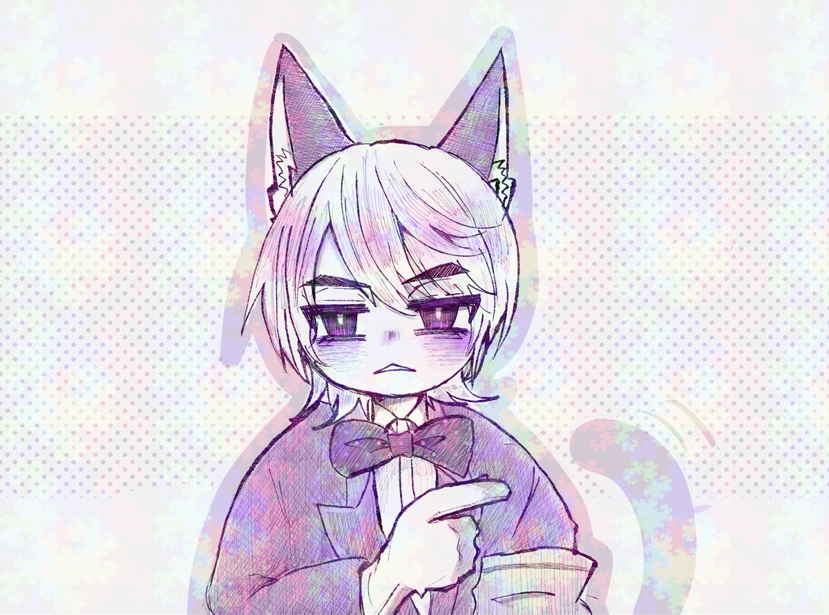 柑 tweet media