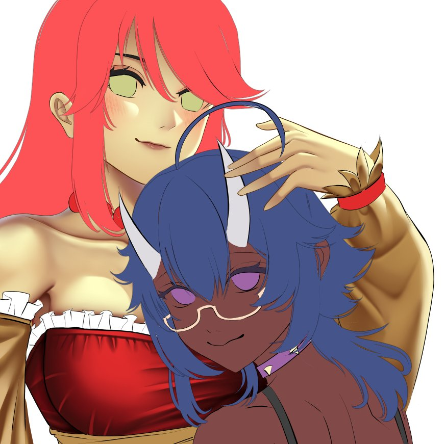dDaewron's tweet photo. Um pouco do render antes da arte final! https://t.co/m2sWgM7heF