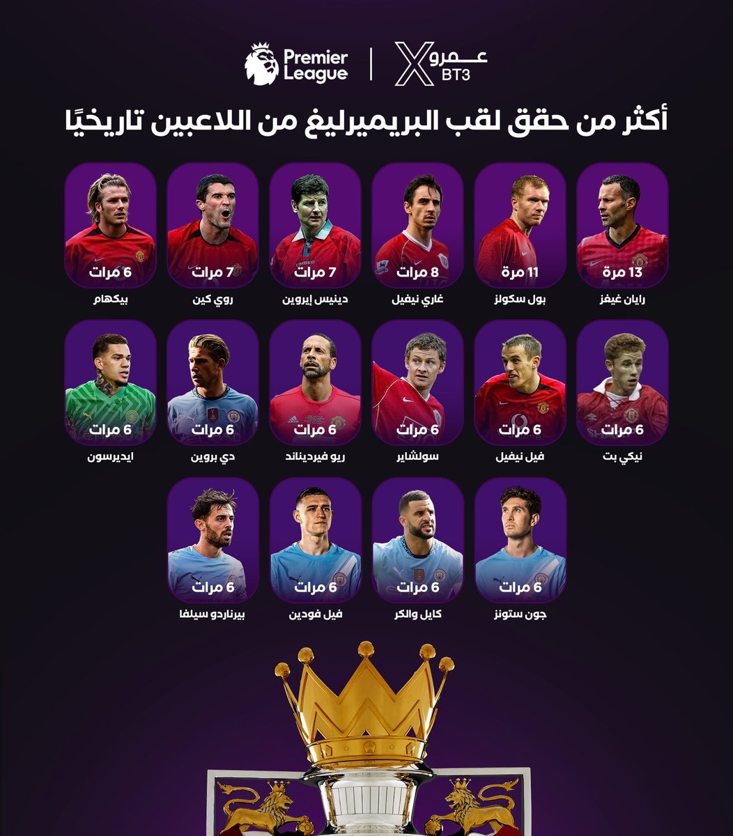 عمرو tweet media