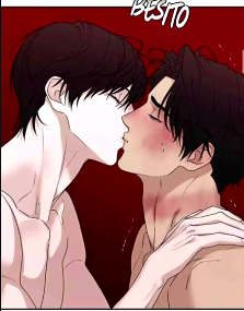 centi tag list🪲 (@bugsuki) / Posts / X