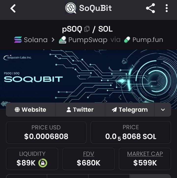 Crypto Pengu Calling tweet media
