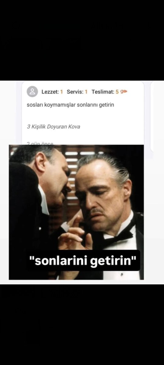 Cem tweet media