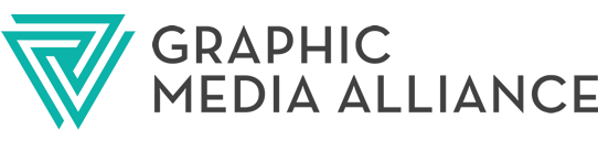 TwoSidesNorthAmerica tweet media