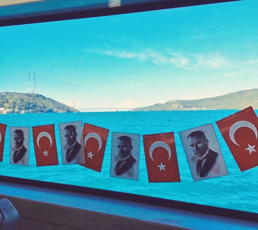Delilahmacun tweet media