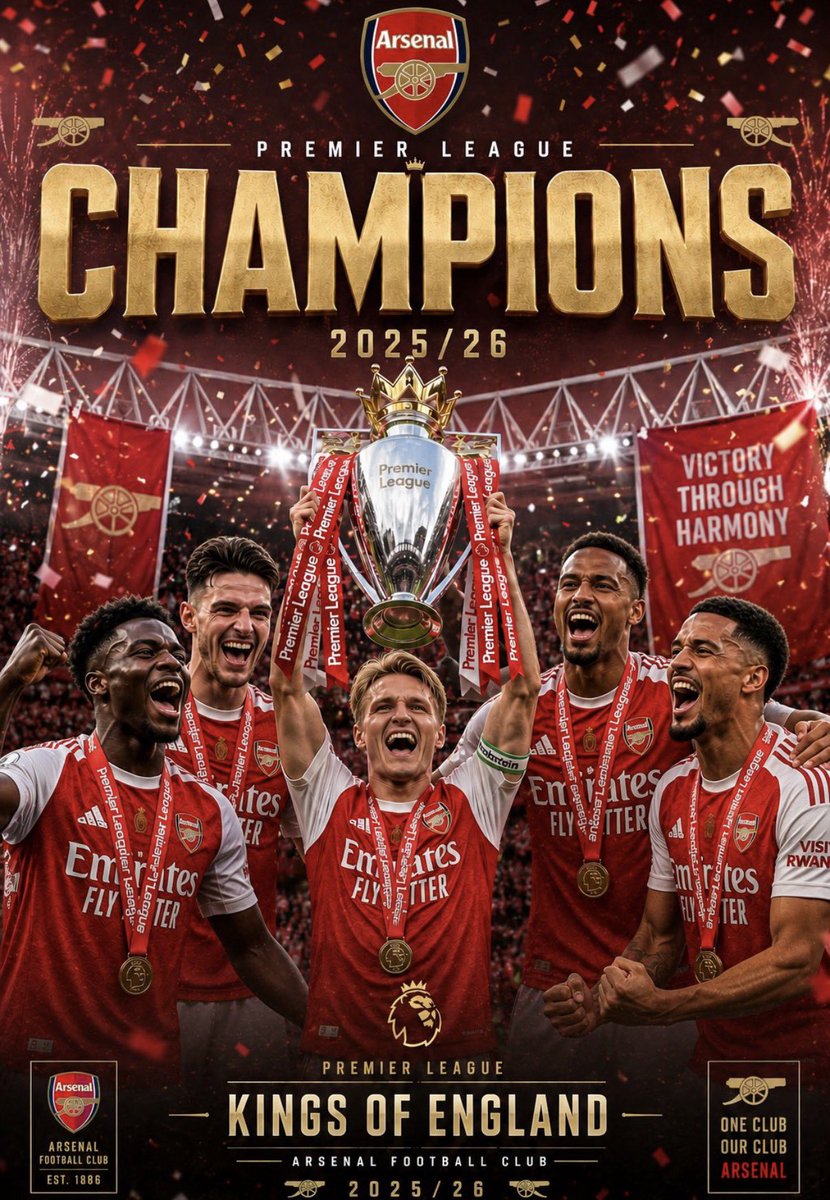 wahabalrayes's tweet photo. اييييييييييييييي نعممممممممم
#أرسنال #ارسنال #arsenal #coyg https://t.co/4aeNtLYaEy